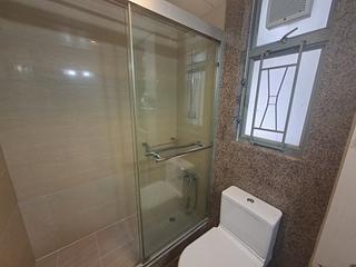 Sheung Wan - Queen's Terrace 10