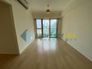 Sai Ying Pun - The Nova 03