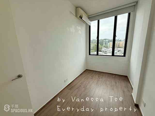 Sai Kung - 53, Yi Chun Street 03