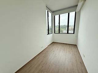Sai Kung - 53, Yi Chun Street 05