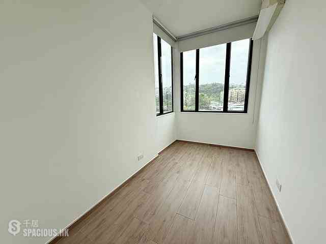 Sai Kung - 53, Yi Chun Street 05