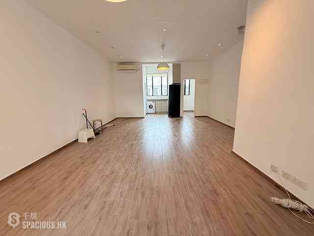 Sai Kung - 53, Yi Chun Street 06