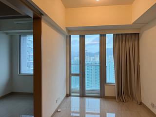 Sham Shui Po - Cullinan West Phase 2A Tower 1B 02