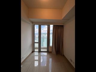 Sham Shui Po - Cullinan West Phase 2A Tower 1B 03