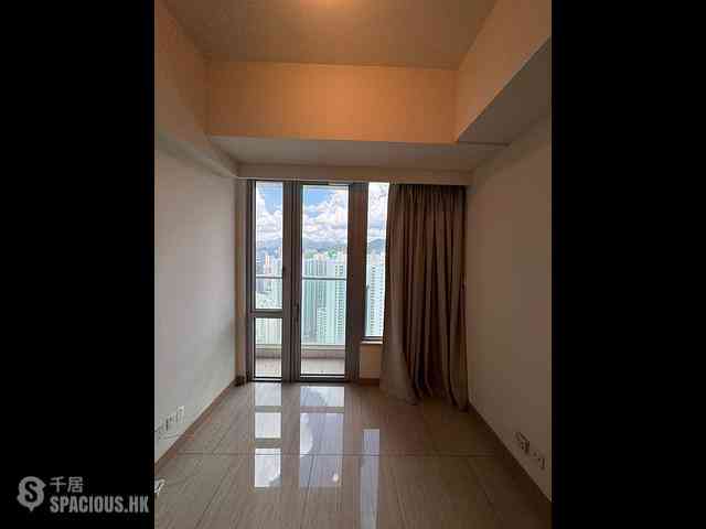 Sham Shui Po - Cullinan West Phase 2A Tower 1B 03