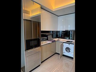 Sham Shui Po - Cullinan West Phase 2A Tower 1B 04