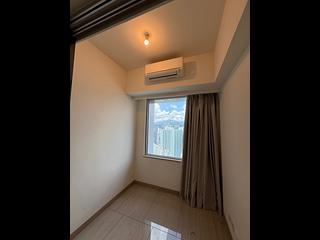 Sham Shui Po - Cullinan West Phase 2A Tower 1B 05