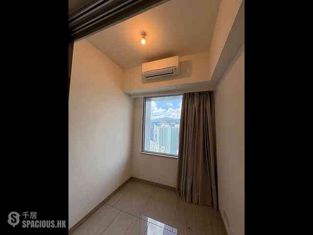 Sham Shui Po - Cullinan West Phase 2A Tower 1B 05