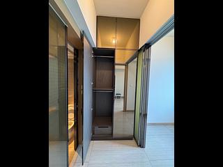Sham Shui Po - Cullinan West Phase 2A Tower 1B 06