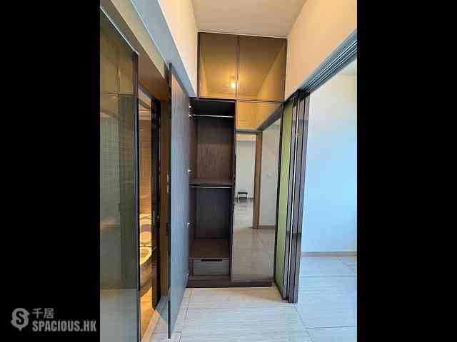 Sham Shui Po - Cullinan West Phase 2A Tower 1B 06