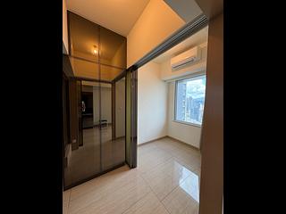 Sham Shui Po - Cullinan West Phase 2A Tower 1B 07