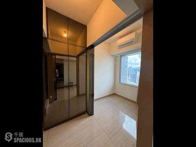 Sham Shui Po - Cullinan West Phase 2A Tower 1B 08