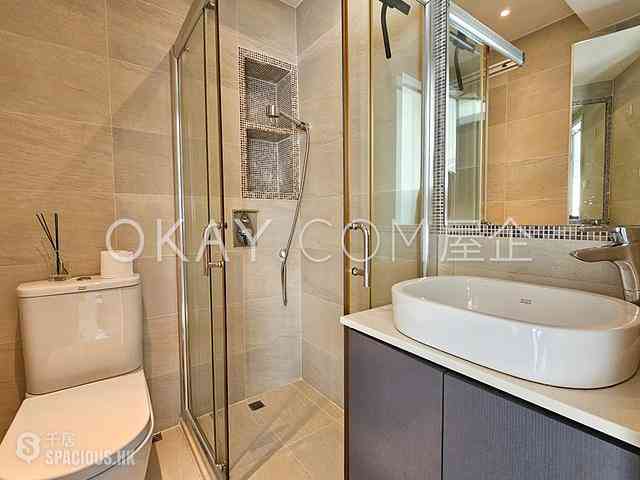 Stubbs Road - Richery Garden 10