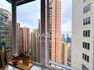 Mid Levels Central - Tregunter Tower 3 05