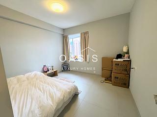 Mid Levels Central - Tregunter Tower 3 06