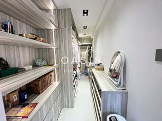 Mid Levels Central - Tregunter Tower 3 09