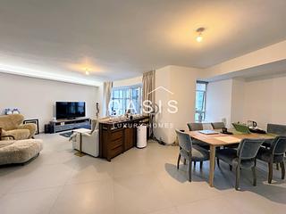 Mid Levels Central - Tregunter Tower 3 11