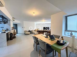 Mid Levels Central - Tregunter Tower 3 03