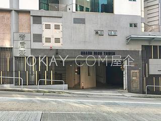 Tai Hang - Grand Deco Tower 19
