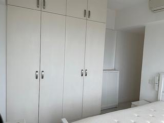 Discovery Bay - Discovery Bay Phase 10 Neo Horizon Neo Horizon I (Block 1) 06