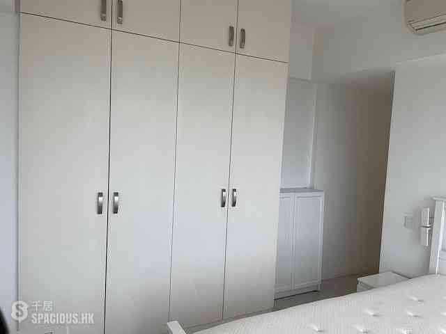 Discovery Bay - Discovery Bay Phase 10 Neo Horizon Neo Horizon I (Block 1) 06