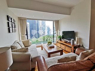 Mid Levels Central - 36-36A, Kennedy Road 03