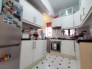 Mid Levels Central - 36-36A, Kennedy Road 04