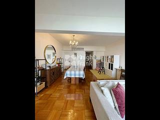 Mid Levels Central - 36-36A, Kennedy Road 05
