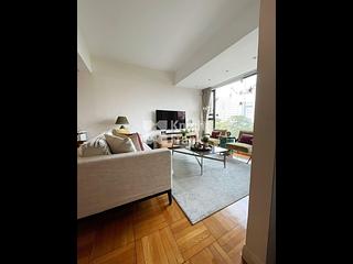 Mid Levels Central - 36-36A, Kennedy Road 07