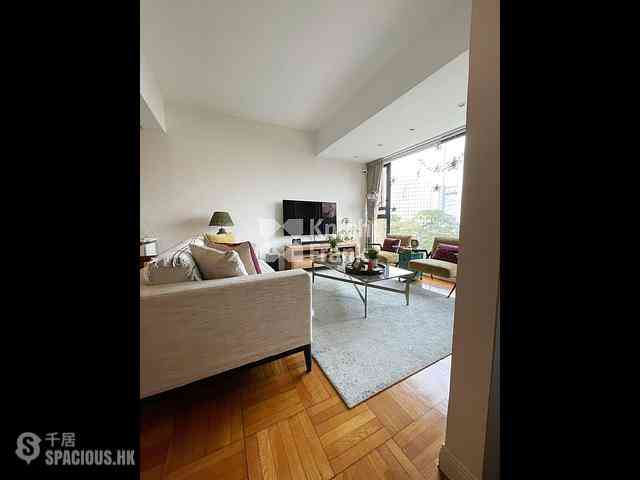 Mid Levels Central - 36-36A, Kennedy Road 07