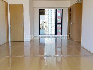Mid Levels Central - Gramercy 03