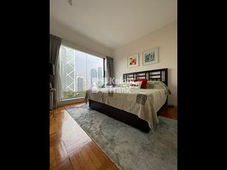 Mid Levels Central - 36-36A, Kennedy Road 09
