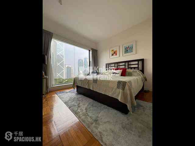 Mid Levels Central - 36-36A, Kennedy Road 09