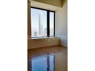 Mid Levels Central - Gramercy 06