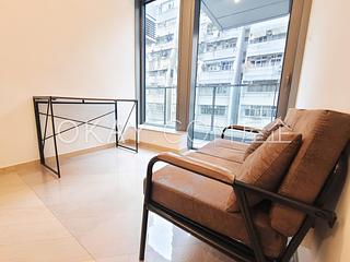 Shek Tong Tsui - Novum West 03