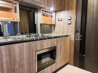 Shek Tong Tsui - Novum West 05