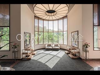 大潭 - 陽明山莊 24