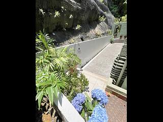 Happy Valley - Village Court 07