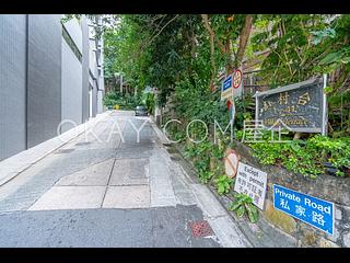 Happy Valley - Village Court 21