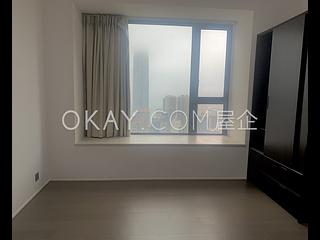 中半山 - 蔚然 05