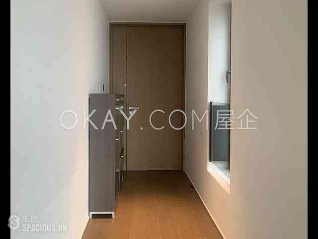 中半山 - 蔚然 10