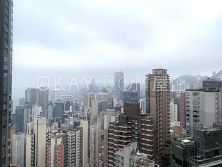 中半山 - 蔚然 11