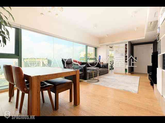 Pok Fu Lam - Royalton Phase 2 02
