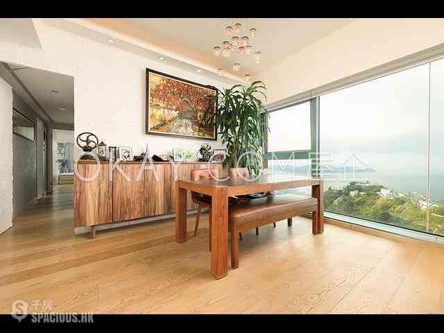 Pok Fu Lam - Royalton Phase 2 04