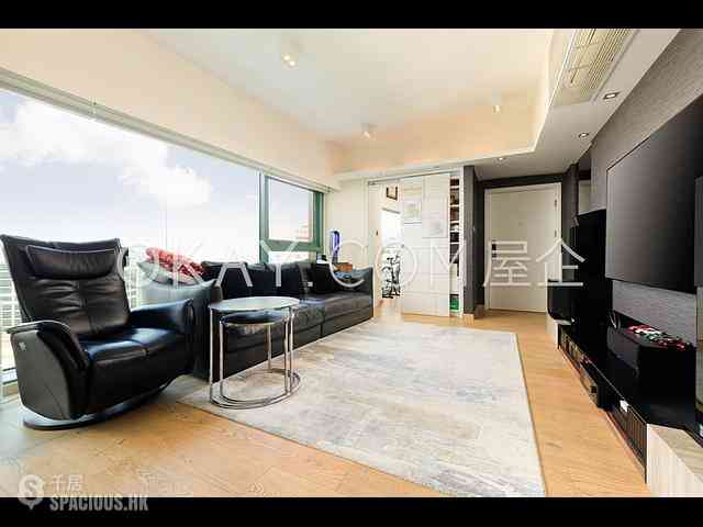 Pok Fu Lam - Royalton Phase 2 06