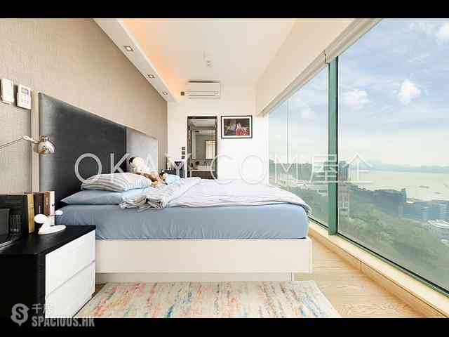 Pok Fu Lam - Royalton Phase 2 08