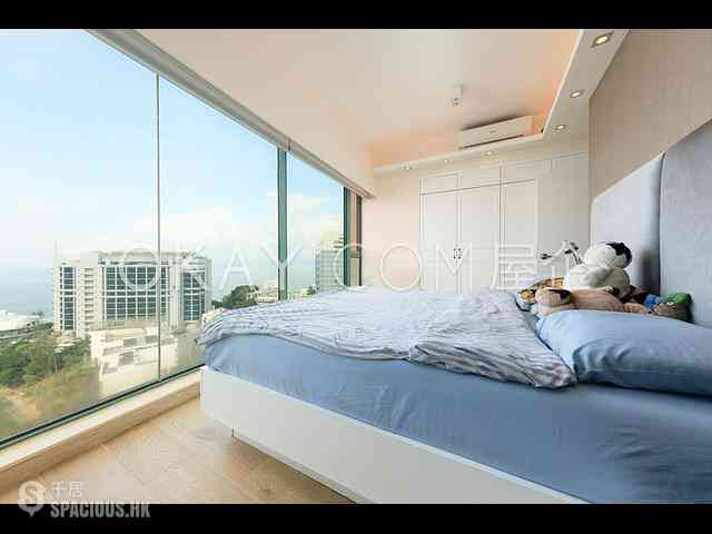 Pok Fu Lam - Royalton Phase 2 09