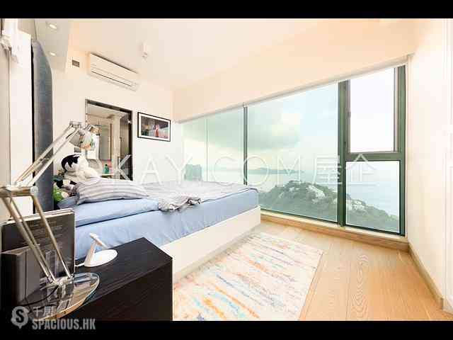 Pok Fu Lam - Royalton Phase 2 10