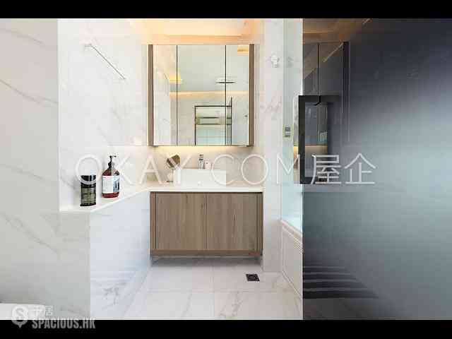Pok Fu Lam - Royalton Phase 2 11
