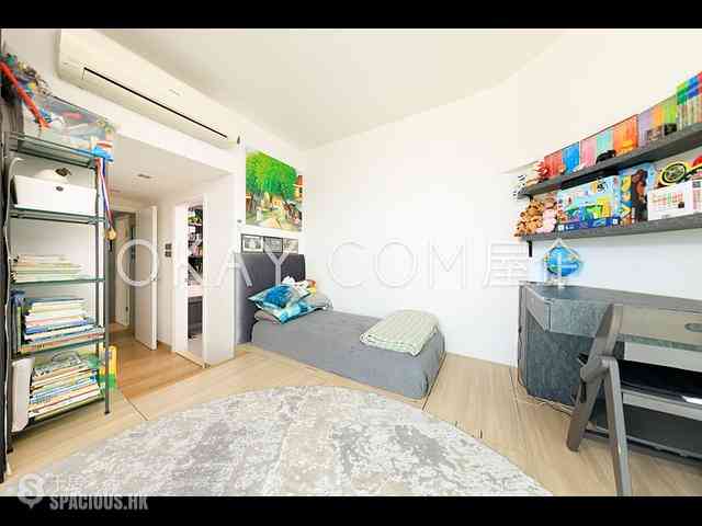 Pok Fu Lam - Royalton Phase 2 12